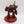 Kastelan Robots