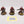 Bladeguard Veterans
