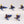 Eldar Jetbikes
