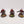 Bladeguard Veterans