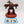 Kastelan Robots