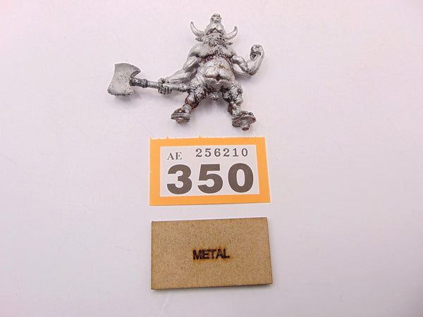 ADD86 Minotaur