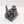 Steam Tank