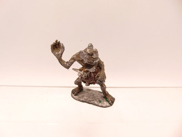 Citadel C20 Troll Davogrod Gutsucker
