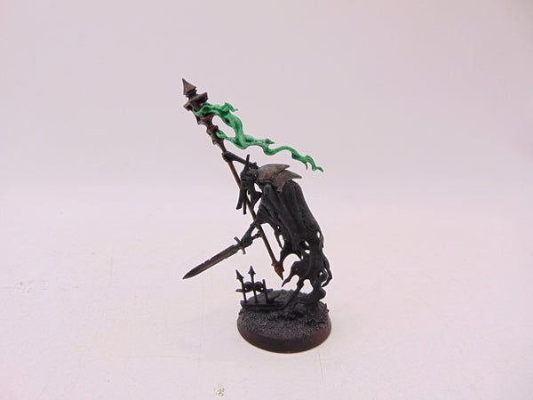 Guardian of Souls