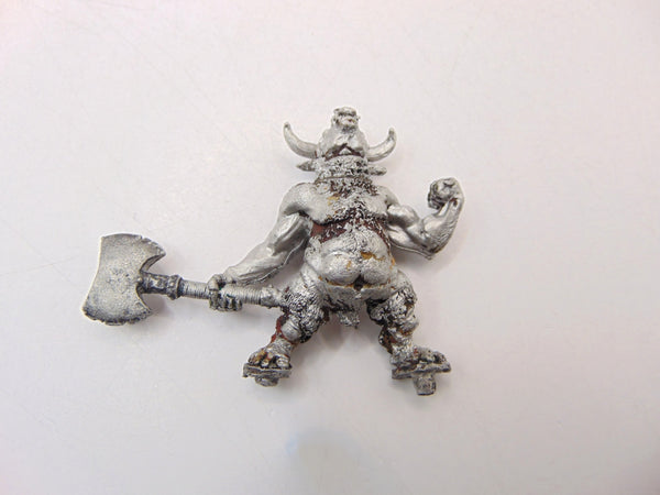 ADD86 Minotaur