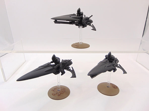 Windrider Jetbikes