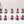Bloodletters