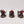 Bladeguard Veterans