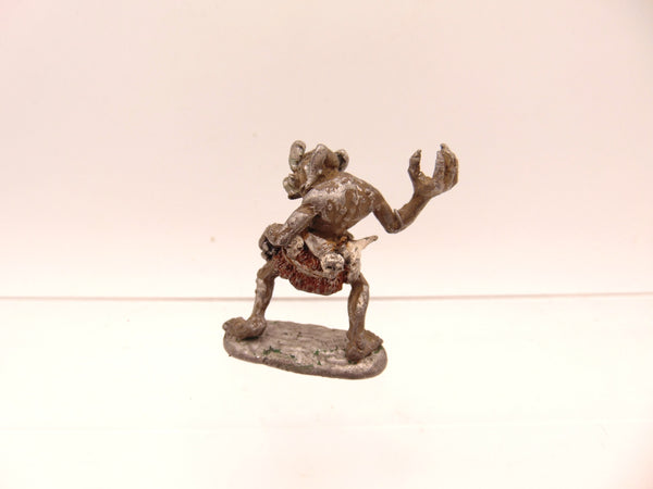 Citadel C20 Troll Davogrod Gutsucker
