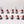 Bloodletters
