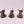 Bladeguard Veterans