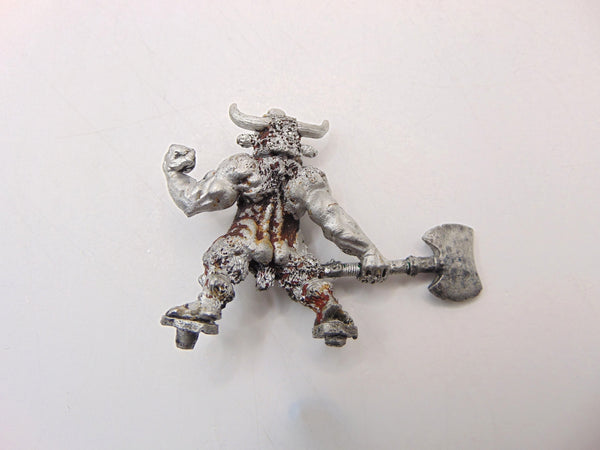 ADD86 Minotaur