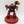 Kastelan Robots