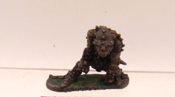 C27 Slave Ogre