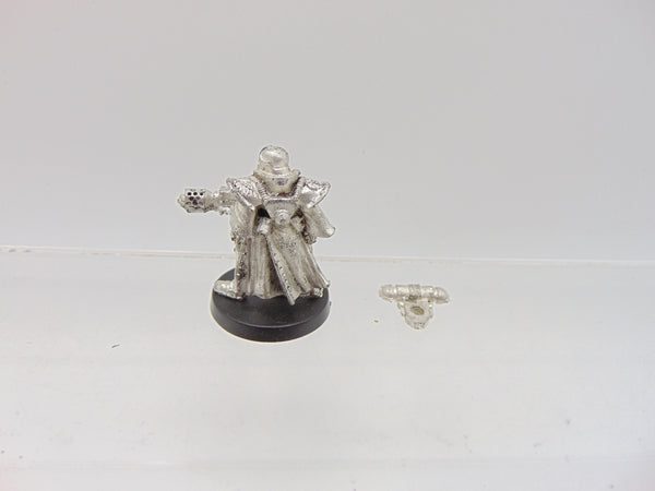 Sisters Flamer