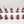 Bloodletters