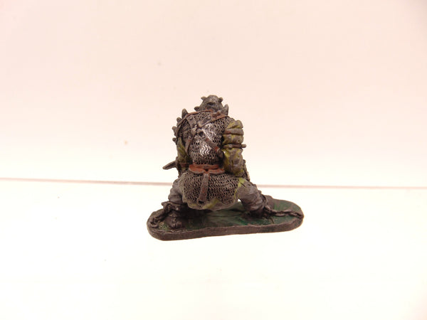 C27 Slave Ogre