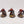 Bladeguard Veterans