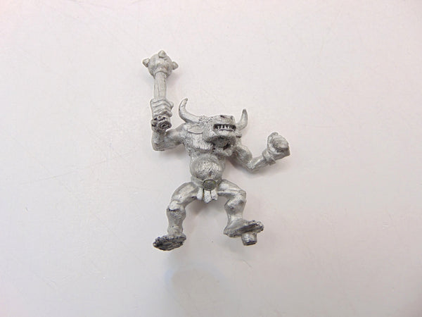 Minotaur