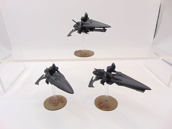 Windrider Jetbikes
