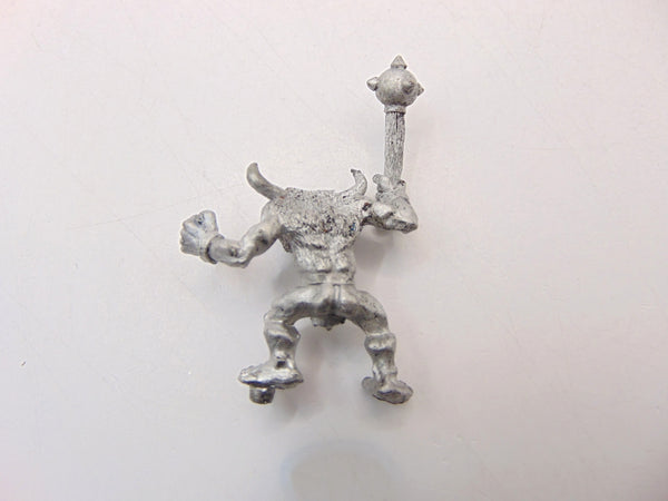 Minotaur