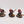 Bladeguard Veterans