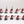 Bloodletters