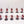 Bloodletters