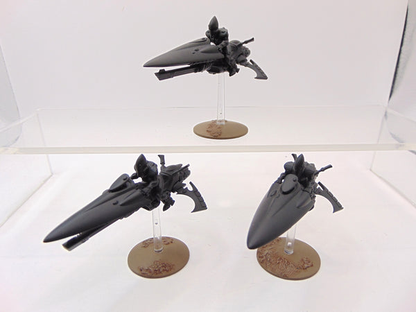 Windrider Jetbikes