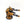 Broadside Battlesuit