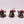 Bladeguard Veterans
