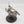 Aragorn King Elessar Black Gate Mounted