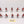 Bloodletters