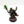 Imotekh the Stormlord