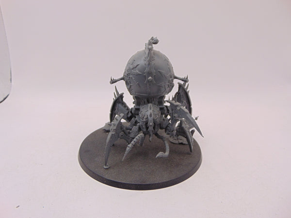 Venomcrawler