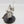 Aragorn King Elessar Black Gate Mounted
