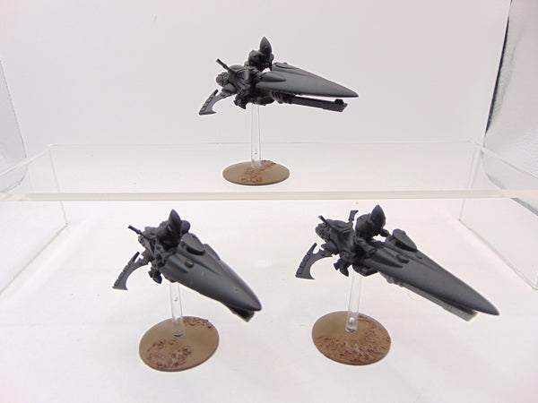 Windrider Jetbikes