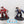 Kastelan Robots