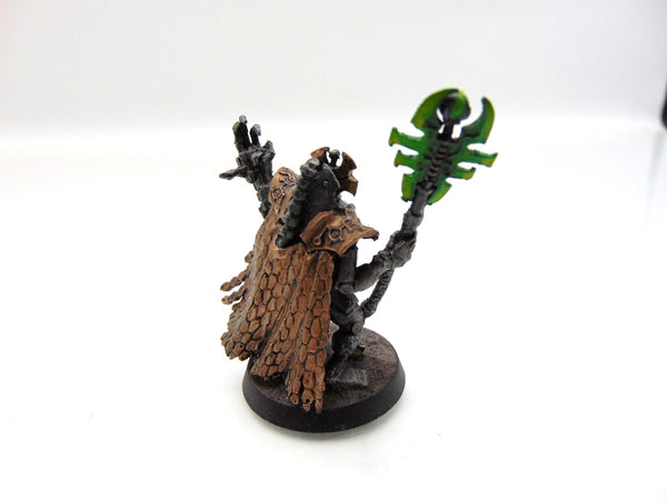 Imotekh the Stormlord
