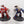 Kastelan Robots