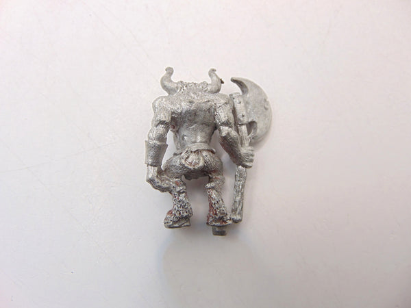 Minotaur