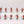 Bloodletters