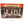 Realmscape Objective Set