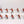 Bloodletters