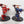 Kastelan Robots