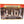 Realmscape Objective Set