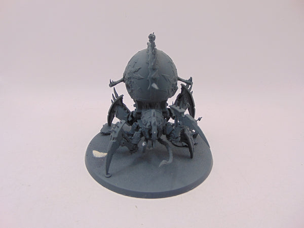 Venomcrawler