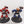 Kastelan Robots