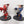 Kastelan Robots